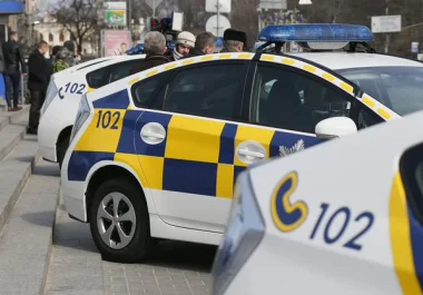مقتل طالب مغربي بأوكرانيا إثر تلقيه طعنات بالسلاح الأبيض من مغربي آخر