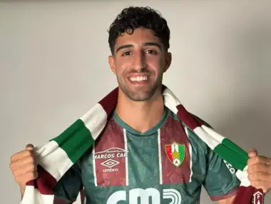 بعد خمس سنوات.. لاعب إسرائيلي من أصول مغربية يكشف شروط جامعة القجع "الغريبة" من أجل اللعب لأسود الأطلس