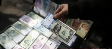 تقارير: أموال وثروات ضخمة لملالي إيران في ألمانيا وأوروبا