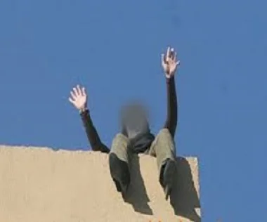 حمى الانتحار تصل إلى الأجانب المقيمين بالمغرب، وهذا آخر الضحايا