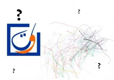 وزارة التربية الوطنية فنانة عصامية ترسم سنة بيضاء