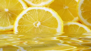 الليمون يدمر الخلايا السرطانية