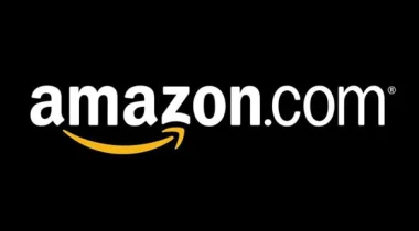 أمازون تخوض مجال الإعلانات الإلكترونية