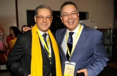 ما هو موقف حزب السنبلة من التحالف الحالي في أفق الانتخابات التشريعية ؟