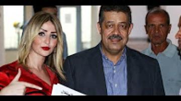 شباط : ضحينا بالوزارة و كل وزير عندو طاقم من 15 فرد و لكن مخسرنا والو