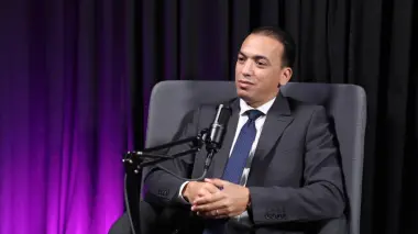 لحسن السعدي: للاقتصاد الاجتماعي والتضامني من الإمكانيات ما يجعله رافعة حقيقية للتنمية