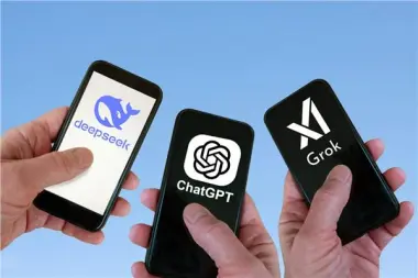«صراعات الذكاء الاصطناعي».. مقارنة Grok 3 بـ ChatGPT & DeepSeek