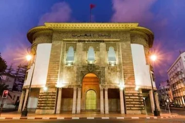 الدين الخارجي للخزينة يمثل14,6 في المائة من الناتج الداخلي الخام لسنة 2013