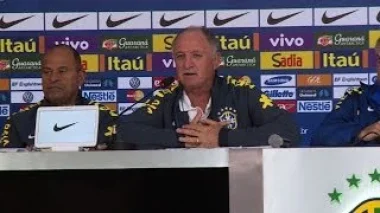 البرازيل ومعضلة مباراة المركز الثالث