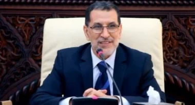 الحكومة تستأنف الحوار الاجتماعي مع النقابات وتعد المغاربة بإجراءات اجتماعية جديدة