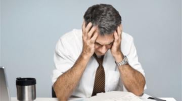 تقاسم التوتر يقلل من تأثيره