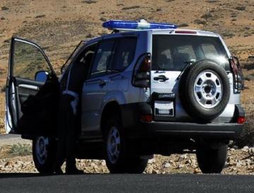 خطير .. الدرك الملكي يفكك عصابة لصوص للمرة الثالثة في أقل من أسبوع