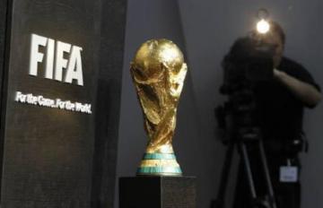 يهم المغرب ..  تحديد موعد تقديم الترشيحات لاستضافة مونديال 2026