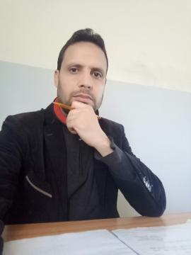 الدفع بقانون الإضراب قبل قانون النقابات غريب حقا!