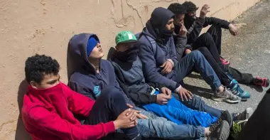 أزيد من 4 ملايين شاب مغربي خارج منظومة الشغل والتعليم.. تقرير صادم يسائل السياسات العمومية بالمملكة