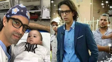 صدمة التنقيل تؤثر على الحالة الصحية لـ"طبيب الفقراء" ونقله إلى مصحة خاصة للعلاج
