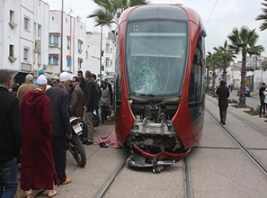 الصورة من الأرشيف