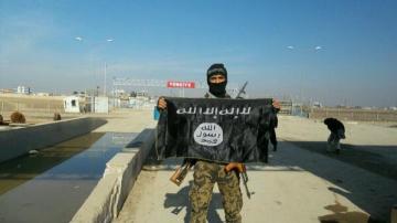 السجن 3 أعوام لهولندي قاتل مع مجموعات مسلحة في سوريا