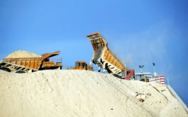 العالم بأسره سيعرف أزمة غذائية في حالة حدوث اضطراب أمني بالمغرب