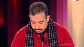 نقاش حاد حول المغاربة وإضراب المخابز