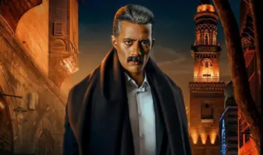 بعد 3 مواسم من الغياب.. صفقة بملايين الدولارات تعيد النجم المصري "محمد رمضان" إلى الشاشة في رمضان المقبل