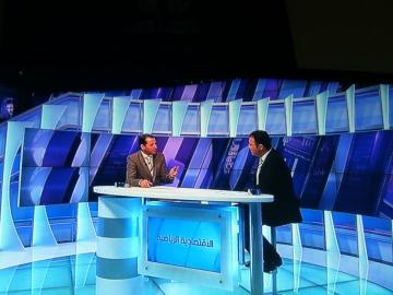 أفزاز لـ " أخبارنا " : بنكيران جازف بشعبية حزبه من أجل إنقاذ المغرب
