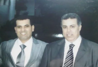 أين وصل التحقيق في مقتل الحارس الشخصي للملك؟ 