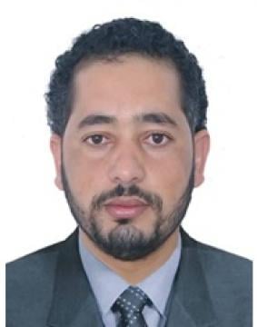 تونس الثورة تعلمنا دروسا في الديمقراطية