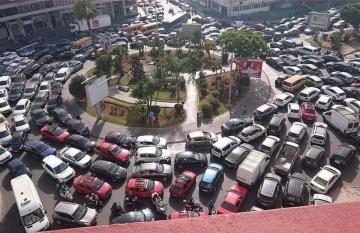 صورة من الأرشيف