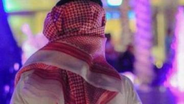 محاكمة "ماراطونية" للكويتي مفتض بكارة فتاة قاصر بمراكش وهذا ما حدث في آخر جلسة