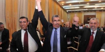 بالوثائق:فضيحة مدوية تهز أركان المجلس الجماعي لمدينة الرباط وهذه تفاصيلها (تحقيق)