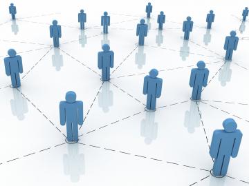 أين وصل ملف شركة للتسويق الشبكي بعد حجز حساباتها البنكية من طرف الدولة ؟