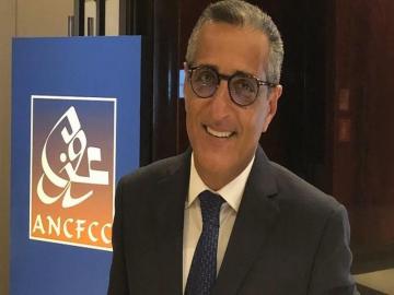 نقابة "مهندسين" تثور ضد "الوكالة الوطنية للمحافظة العقارية" وتتهمها بـ"الاتجار" في البشر (وثائق)