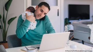 في يومهم العالمي.. تراجع الدور التقليدي للرجال في المجتمع