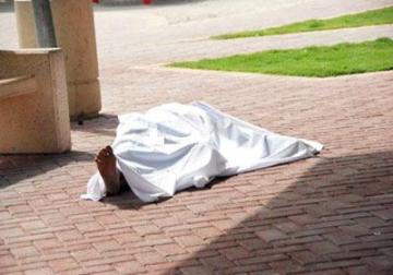 طبيبة تضع حدا لحياتها بواد لاو نواحي تطوان