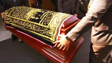 جثامين مهاجرين مغاربة "محاصرة" بإيطاليا بسبب "كورونا" ودعوات للسلطات المغربية بالتدخل العاجل (فيديو)