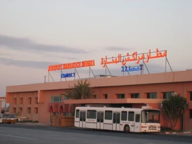 المصالح الأمنية أحبطت 192 محاولة تهريب أموال إلى الخارج بقيمة 4 ملايير خلال سنة 2013