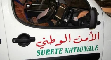 هذه هي حقيقة تعرض فتاة لاغتصاب جماعي وقتل بمدينة العيون