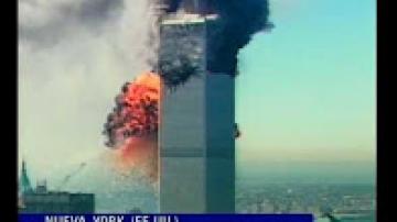 الكونغرس الأمريكي يزيح الستار عن صفحات ظلت سرية 13 عاما من تقرير 11 شتنبر