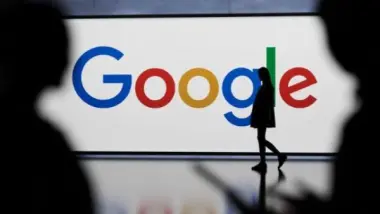 تعرّف على 5 تغييرات مهمة سيشهدها جوجل كروم خلال 2026