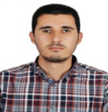 دروس الأزمات