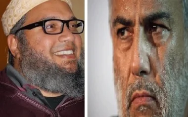 هل استجابت البيجيدي للإملاءات الأمريكية في تزكيتها لرموز السلفية ؟