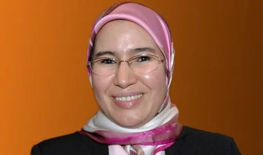 الوافي تُحدث منصة رقمية للخدمات القانونية والقضائية لفائدة مغاربة العالم