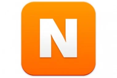 شراكة تعقدها خدمة التراسل الفوري Nimbuzz مع “إل جي”