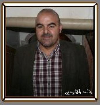 الريف و حقوق الإنسان خلل في معالجة المصالحة و قرار الحد من كشف الحقيقة