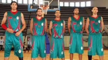 المنتخب المغربي ينهزم أمام مصر ويغادر التصفيات