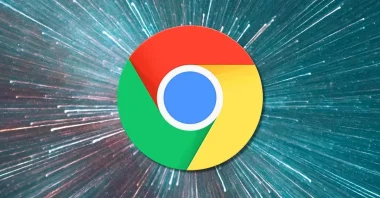 إعدادات في متصفحك قد تهدد خصوصيتك.. 5 تغييرات تمنحك أماناً وسرعة أكبر