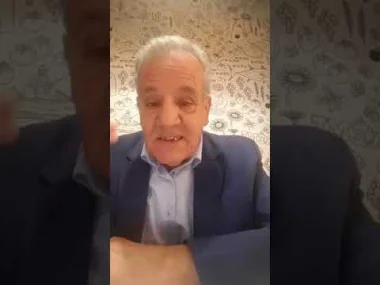 ادارة سجن عكاشة ترد على اتهامات والد ناصر الزفزافي (فيديو)