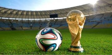 هل يقترح المغرب على اسبانيا و البرتغال تقديم ملف مشترك لاحتضان مونديال 2030 ؟