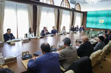 تجاوبا مع النقابات..الحكومة تفعل الاستفادة من معاش الشيخوخة للمتوفرين على 1320 يوما على الأقل